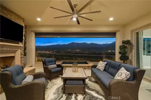 11607 Explorer Ct, Corona, CA 92883 - Photo 9