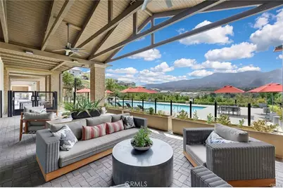 11607 Explorer Court, Corona, CA 92883 - Photo 75