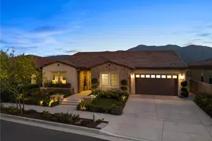 11607 Explorer Ct, Corona, CA 92883 - Photo 5