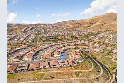 11607 Explorer Court, Corona, CA 92883 - Photo 59