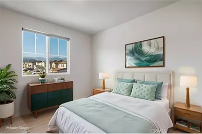 17001 Sandoval Lane, Fontana, CA 92336 - Photo 15