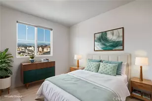 17001 Sandoval Ln, Fontana, CA 92336 - Photo 15