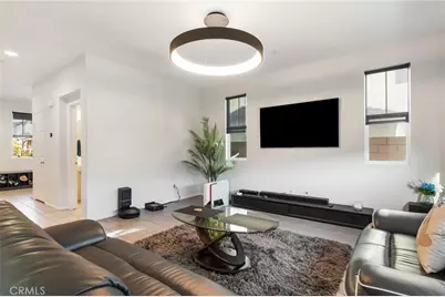 17001 Sandoval Lane, Fontana, CA 92336 - Photo 5