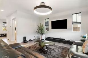 17001 Sandoval Ln, Fontana, CA 92336 - Photo 5