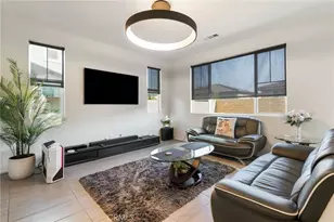 17001 Sandoval Ln, Fontana, CA 92336 - Photo 3