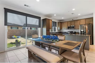 17001 Sandoval Lane, Fontana, CA 92336 - Photo 9