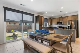 17001 Sandoval Ln, Fontana, CA 92336 - Photo 9