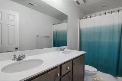 17001 Sandoval Lane, Fontana, CA 92336 - Photo 21