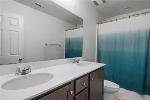 17001 Sandoval Ln, Fontana, CA 92336 - Photo 21