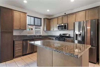 17001 Sandoval Lane, Fontana, CA 92336 - Photo 7