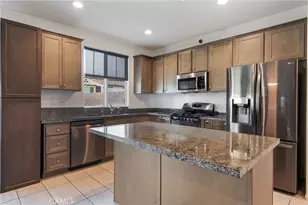 17001 Sandoval Ln, Fontana, CA 92336 - Photo 7