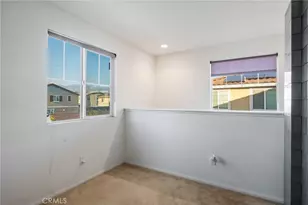 17001 Sandoval Ln, Fontana, CA 92336 - Photo 23