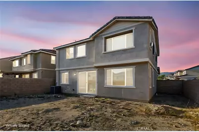 17001 Sandoval Lane, Fontana, CA 92336 - Photo 27