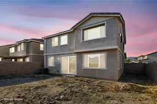 17001 Sandoval Ln, Fontana, CA 92336 - Photo 27