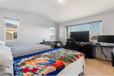 17001 Sandoval Lane, Fontana, CA 92336 - Photo 11