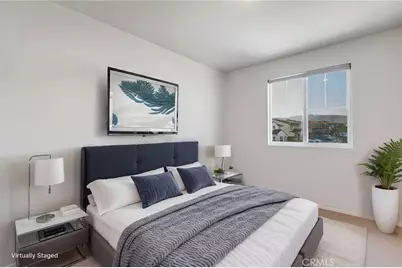 17001 Sandoval Lane, Fontana, CA 92336 - Photo 17