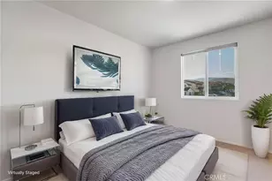 17001 Sandoval Ln, Fontana, CA 92336 - Photo 17