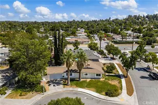 527 Nottingham Dr, Redlands, CA 92373 - Photo 31