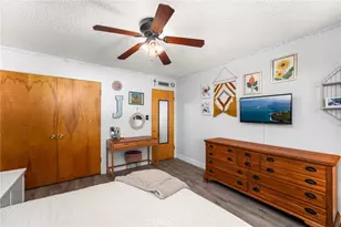 527 Nottingham Dr, Redlands, CA 92373 - Photo 17
