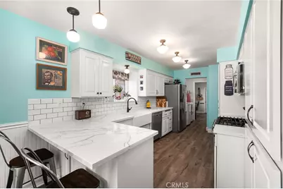 527 Nottingham Drive, Redlands, CA 92373 - Photo 13