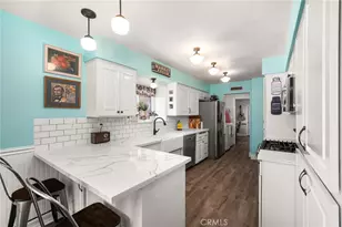 527 Nottingham Dr, Redlands, CA 92373 - Photo 13