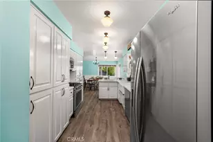 527 Nottingham Dr, Redlands, CA 92373 - Photo 11