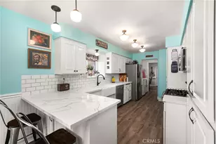 527 Nottingham Dr, Redlands, CA 92373 - Photo 13