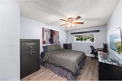 527 Nottingham Drive, Redlands, CA 92373 - Photo 21