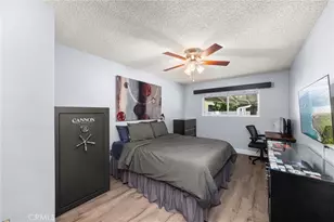 527 Nottingham Dr, Redlands, CA 92373 - Photo 21