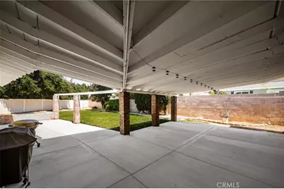 527 Nottingham Drive, Redlands, CA 92373 - Photo 27