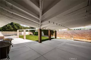 527 Nottingham Dr, Redlands, CA 92373 - Photo 27