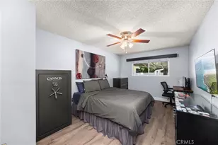 527 Nottingham Dr, Redlands, CA 92373 - Photo 21