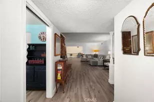 527 Nottingham Dr, Redlands, CA 92373 - Photo 3