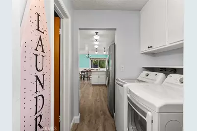 527 Nottingham Drive, Redlands, CA 92373 - Photo 9