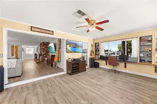 527 Nottingham Dr, Redlands, CA 92373 - Photo 7