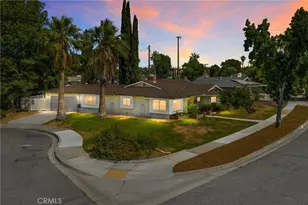 527 Nottingham Dr, Redlands, CA 92373 - Photo 1