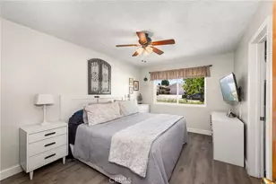 527 Nottingham Dr, Redlands, CA 92373 - Photo 25