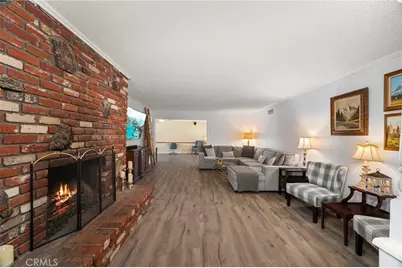 527 Nottingham Drive, Redlands, CA 92373 - Photo 5