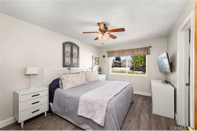 527 Nottingham Drive, Redlands, CA 92373 - Photo 25