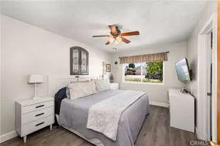 527 Nottingham Dr, Redlands, CA 92373 - Photo 25