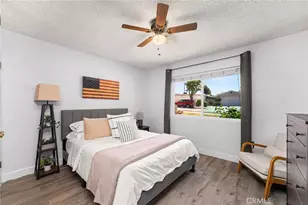 527 Nottingham Dr, Redlands, CA 92373 - Photo 19