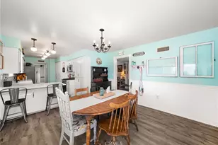 527 Nottingham Dr, Redlands, CA 92373 - Photo 15