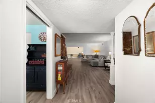 527 Nottingham Dr, Redlands, CA 92373 - Photo 3