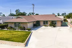 9766 Kimberly Ave, Montclair, CA 91763 - Photo 37