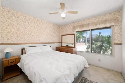 9766 Kimberly Avenue, Montclair, CA 91763 - Photo 23