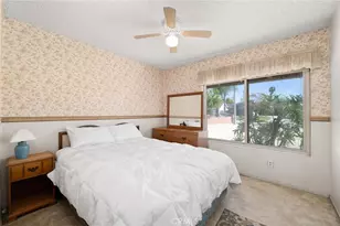 9766 Kimberly Ave, Montclair, CA 91763 - Photo 23