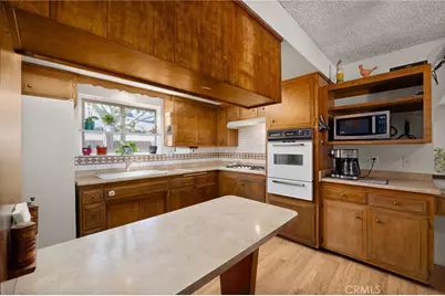 9766 Kimberly Avenue, Montclair, CA 91763 - Photo 11