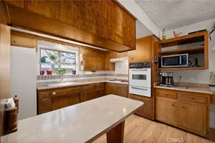 9766 Kimberly Ave, Montclair, CA 91763 - Photo 11