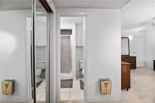 9766 Kimberly Ave, Montclair, CA 91763 - Photo 19