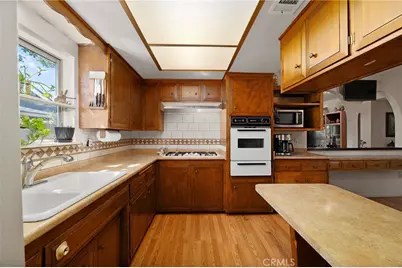 9766 Kimberly Avenue, Montclair, CA 91763 - Photo 13